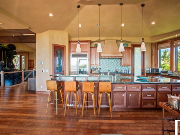 Luxury Estate Vacation Home - Golf Course Estate Near Beach